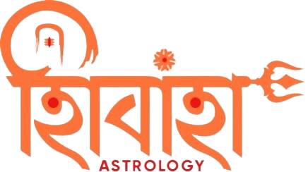 shivansh astrology loader